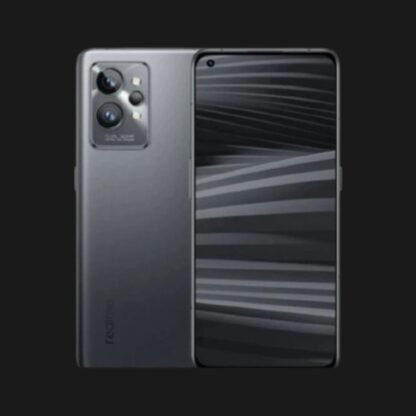 Realme GT 2 Pro