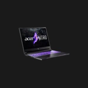 Acer Nitro V 15 Gaming