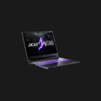 Acer Nitro V 15 Gaming