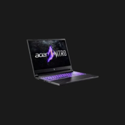 Acer Nitro V 15 Gaming