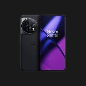 OnePlus 11 5G