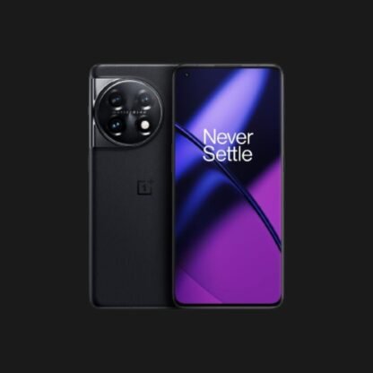 OnePlus 11 5G