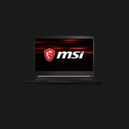 MSI GF63 Thin 11SC