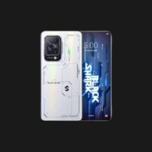 Xiaomi Black Shark 5 Pro