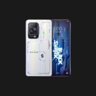 Xiaomi Black Shark 5 Pro
