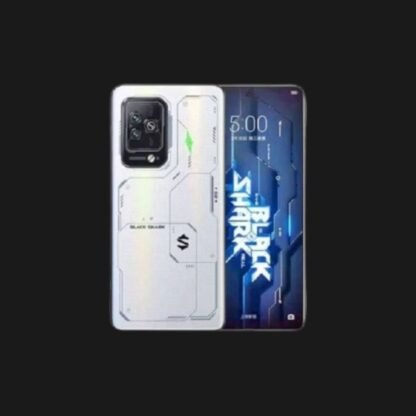 Xiaomi Black Shark 5 Pro