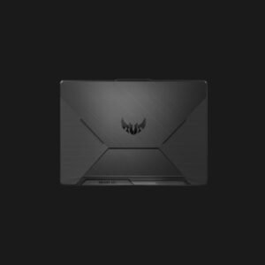 ASUS TUF Gaming F15