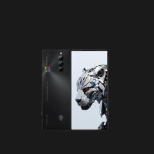 Nubia RedMagic 8 Pro