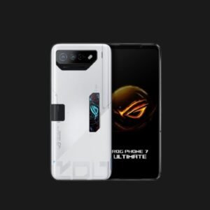 ASUS ROG Phone 7 Pro
