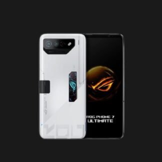 ASUS ROG Phone 7 Pro