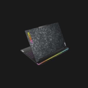 Lenovo Legion 9i Gen 8