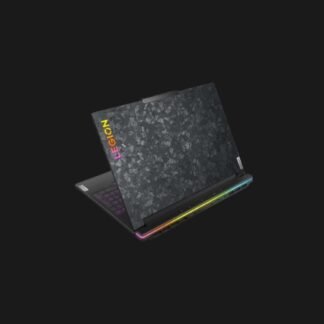 Lenovo Legion 9i Gen 8
