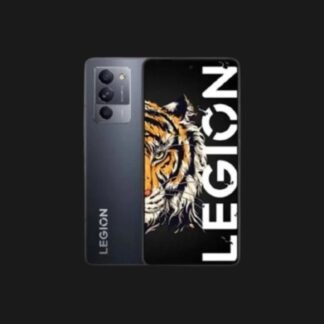 Lenovo Legion Phone Duel 2