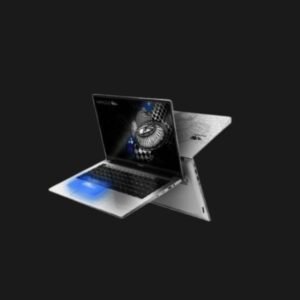 ADVAN X DARBOTZ Laptop