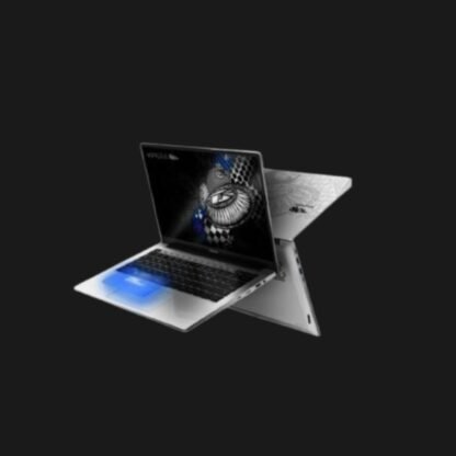 ADVAN X DARBOTZ Laptop