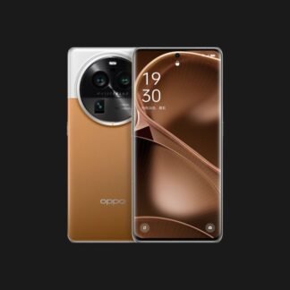 Oppo Find X6 Pro