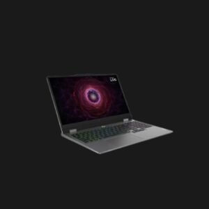 Laptop Lenovo LOQ 15AHP9