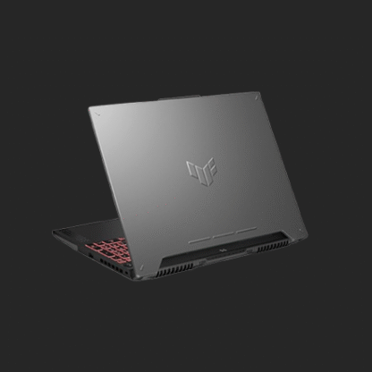 ASUS TUF A15 FA507NUR - Image 3