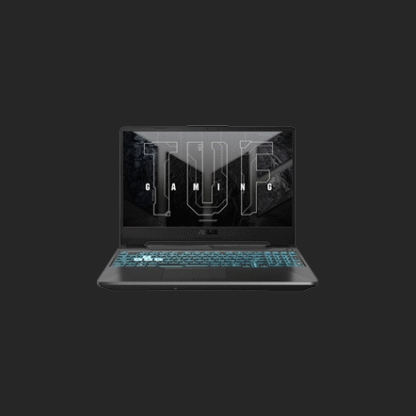 ASUS TUF Gaming F15 - Image 2
