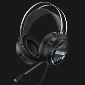 Techno Zone K 21 Gaming Headphone