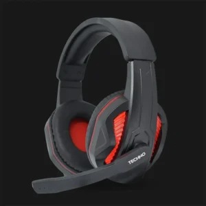 TechnoZone K 30 Gaming Headphone