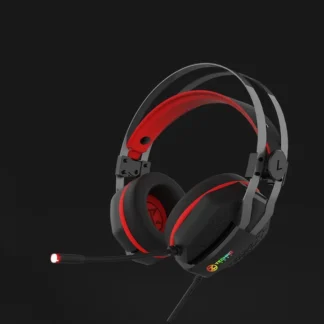 TechnoZone K 70 Gaming Headphone