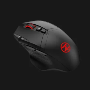 TechnoZone V 62 Gaming Mouse