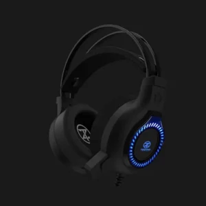 TechnoZone K 28 Gaming Headphone