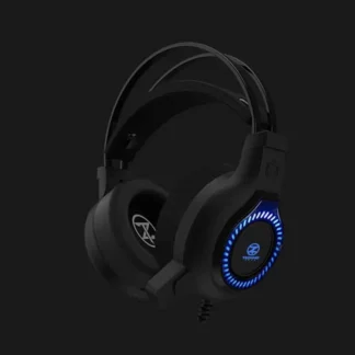 TechnoZone K 28 Gaming Headphone