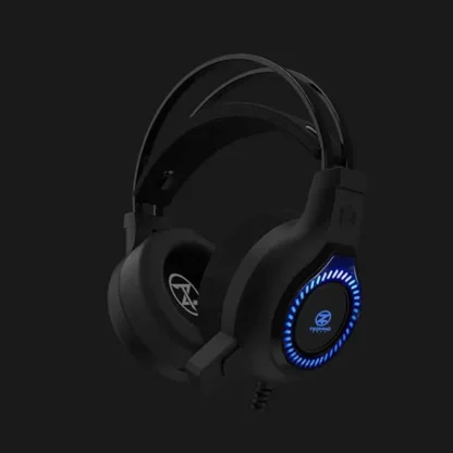 TechnoZone K 28 Gaming Headphone