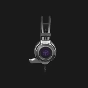 TechnoZone K39 Gaming Headphone