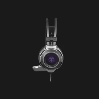 TechnoZone K39 Gaming Headphone