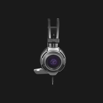 TechnoZone K39 Gaming Headphone