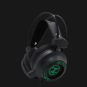 TechnoZone K 38 Pro Gaming Headphone