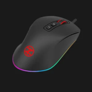 TechnoZone V 68 Gaming Mouse