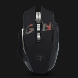 TechnoZone V 34 Gaming Mouse
