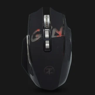 TechnoZone V 34 Gaming Mouse