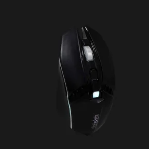 TechnoZone V 11 Gaming Mouse