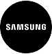 Samsung Indonesia