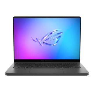 ROG Zephyrus G14 (2025)
