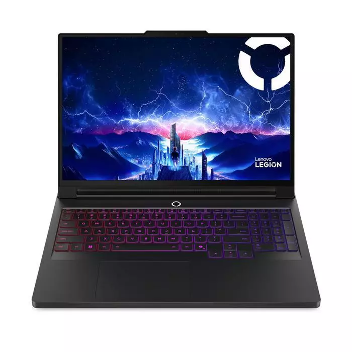 LENOVO LEGION PRO 7 (2025)