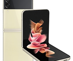 Samsung Galaxy Z Series