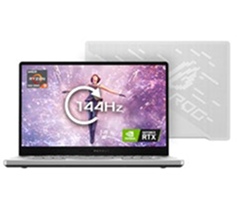 LAPTOP ASUS AMDA RYZEN