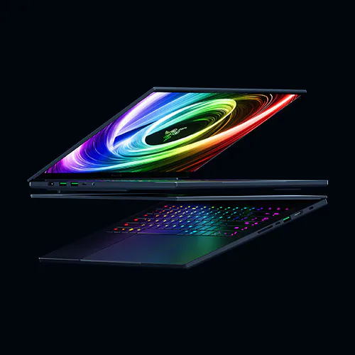 Razer Gaming Laptop V1