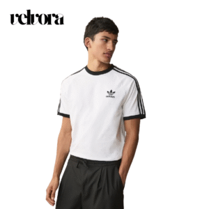 Kaos Adidas adicolor Classic