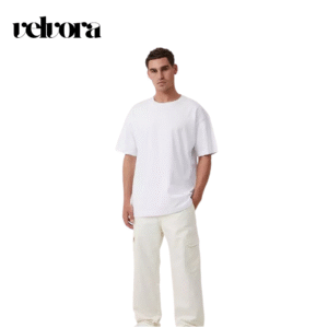 Cotton On Tactical Cargo Pants