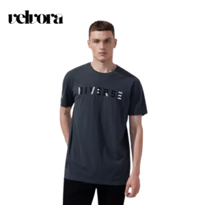 Diverse Printed T-Shirt