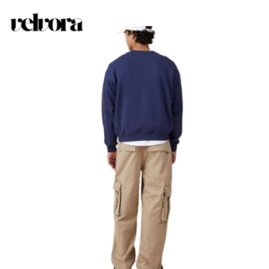 Cotton On Baggy Cargo Pants