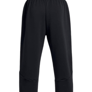 Celana Training Pria  | Velvora