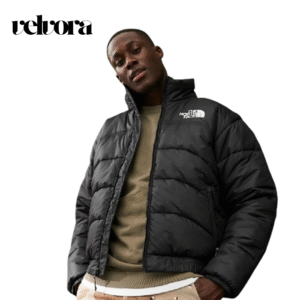 The North Face Padded Jacket